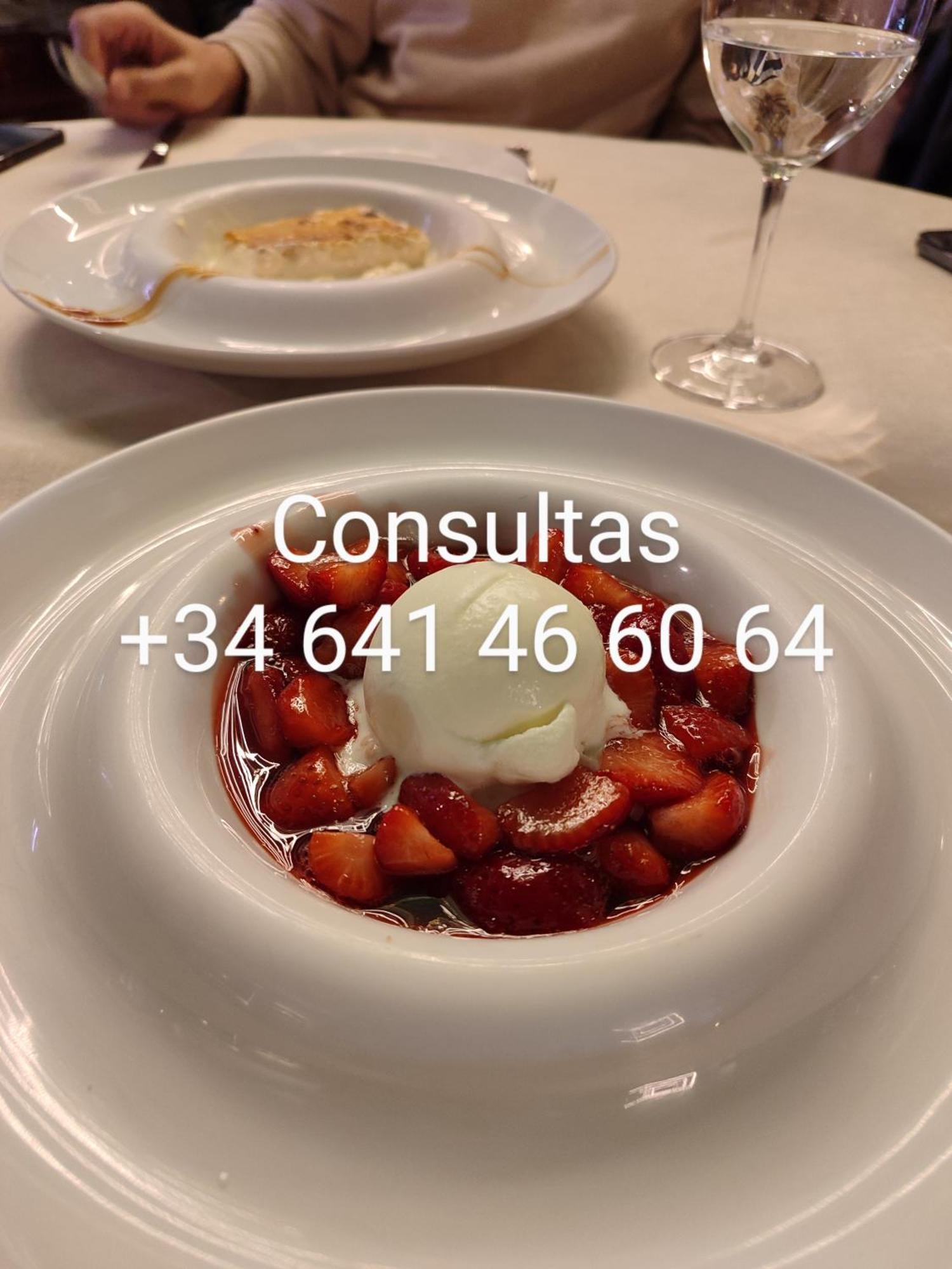 Apartamento F6 Marín Kültér fotó